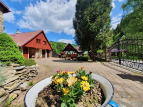 Hotels in Biel